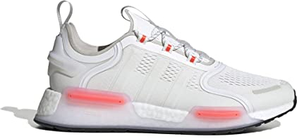 adidas NMD V3 Herren Sneaker Farbe Bianche größe 41 1/3