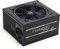 SPYCO - Alimentatore Gaming Typhoon PS-1001, 1000W 80 PLUS Platinum, Full Modular, DC-DC, Ventola Super Silent, Condensatori 105°C, Porta PCIe 5.0, Alimentatore ATX, 1000W