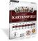 Silver Generation Kartenspiele Deluxe 2023 (Windows 11 / 10)