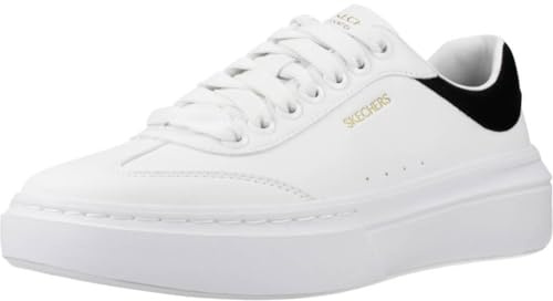 Skechers Cordova Classic Best Behavior-Sneaker für Damen