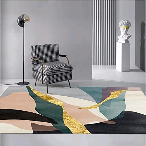 RUGMRZ Kitchen High End Dekoration des Wohnzimmers jugendzimmer Jungen Mehrfarbig 11 Spiel Teppich Junge dekoartikel Wohnzimmer Kitchen Room decoration170x240CM