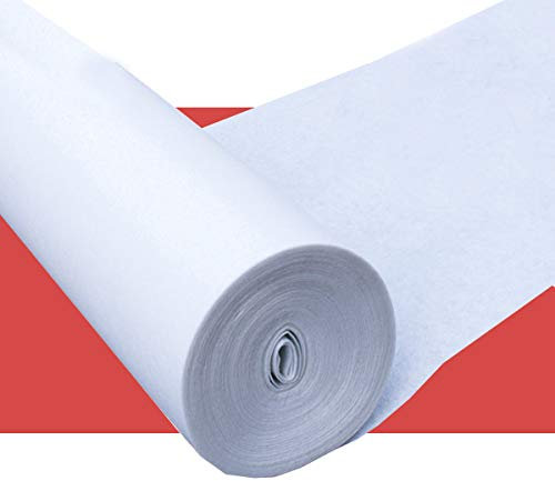 Rouleau de tapis blanc pour allée de mariage, cérémonie, décoration de fête de mariage