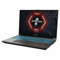 PcCom Revolt 4070 Intel Core i7-13700HX/16GB/500GB SSD/RTX 4070/15.6