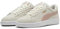 PUMA Sneakers Smash 3.0 35.5, Warm White Rose Quartz Pink