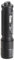 SKILHUNT E3A Small Keychain Mini Light Super Tiny Key Chain Torch AAA Battery(Included) Pocket EDC LED Flashlight for Indoor and Outdoor (Carbon Black High CRI)