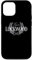 Hülle für iPhone 13 Team Lockwood Proud Familienmitglied