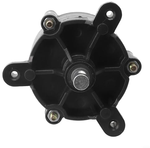 Wind Power Dynamo, 5V 24V Motor Output Voltage, 20W Maximum Charging Capacity