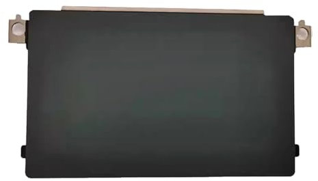 Laptop Touchpad For DELL Inspiron 14 5410 7415 2-in-1 084G48 84G48 TM-P3622-001 Black New