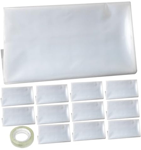 PAMINGONO Hufbadbeutel Für Pferdebeine Für Hufpflege Einweichen Tasche Für Pferde Und Esel Nylon Und Kunststoff Bauernhof Zubehör Für Hufgesundheit