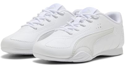 Puma Unisex Kinder Catch Ac PsSneaker