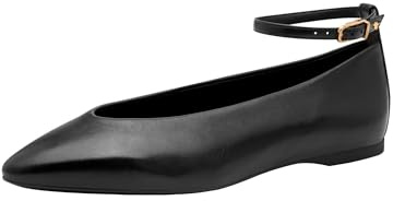 Tamaris Ballerina 1-22161-45