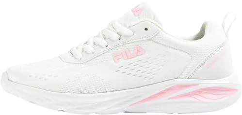 FILA Damen Spectris WmnSneaker