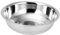 AUTSUPPL Stainless Steel Multi Use Basin Large Kitchen Bowl for Washing Fruits Vegetables and More Easy to Clean for Cooking and Food Prep