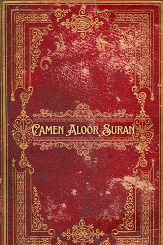 Crow House Press