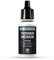 Vallejo 70524 Thinner (17ml)