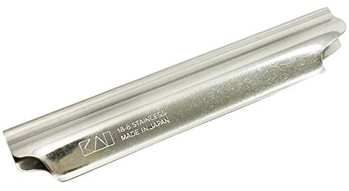 Kai Guida per affilare, Acciaio Inox, Multicolore, 0 cm