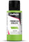 Vallejo Premium-Farbe, 60 ml Green Fluorescent