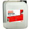 Makita 980008211 Biotop Kettenöl, biologisch abbaubar, 5 Lithium-Ionen