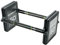 POWERBLOCK Pro 100 EXP Stage 2 – Expansion Kit for POWERBLOCK Pro 100 EXP Stage 1 – Increases the weight from 20 to 27 kg per dumbbell – Durable steel construction