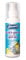 Jvp Cage Bird Anti - Pek Pump Spray 100ml
