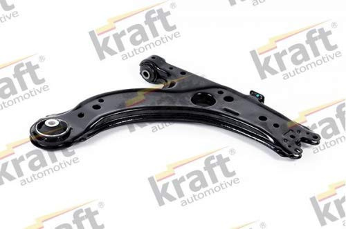 KRAFT AUTOMOTIVE Lenker, Radaufhängung 4210082