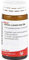 ARNICA E Planta tota D 6 Glo 20 g