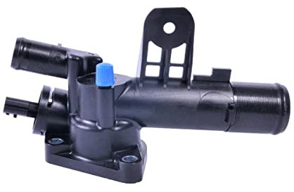 Gates th40683g1 termostato del refrigerante