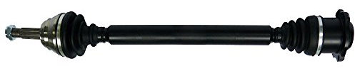 SKF VKJC 5134