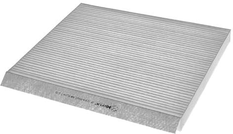 Meyle 37-12 319 0018 Filter, interior air