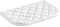 Träumeland TT02011 Matratze für Beistellbett, Sleep Fresh, 88 x 50 cm