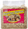 Pettex Barley Straw 800 g