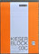 10X BRUNNEN Block A4 Kieserblock Lin3 50Bl