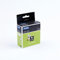 Dymo Vielzweck-Etiketten 19 x 51 mm weiß 500 St. 11355