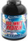 IronMaxx 100% Whey Protein Pulver 2350g - Blaubeere- High Protein Shake mit BCAAs und EAAs für Muskeltraining und Fitness