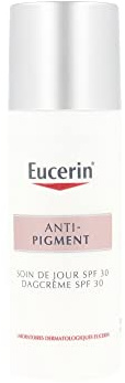 Eucerin Antipigment Crema Día Spf30+ 50 Ml