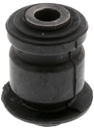 Moog FI-SB-13373 - Control Arm-/Trailing Arm Bush