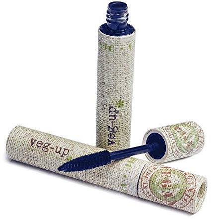 Mascara - Electric Blue 7ml