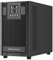 BlueWalker PowerWalker VFI 3000 at SAI, Negro, 4 x contactos de protección
