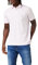 Tommy Hilfiger Herren Poloshirt Kurzarm 1985 Regular Fit, Rosa (Light Pink), S