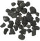 balacoo Aquarium Steine, Lavastein für Aquarien Stein Aquarium Deko Natursteine Lavasteine Dekosteine Aqua Ornaments Dekoration Steine für Aquarien Fish Tank (2-3cm 500G)