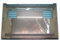 RTDpart Laptop Bottom Case For RAZER Blade 15 Base 2020 RZ09-0369 RZ09-0369A RZ09-0369B RZ09-0369BE22 RZ09-0369BEA2 RZ09-0369AE222 Schwarz