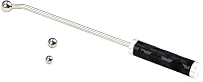 Baoblaze Saxophon Repair Tool Kit Repair Ball Wartungswerkzeug für Alt-Blasinstrumente