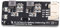 Aktiver Equalizer-Balancer-Lithium-Batterie Aktiv-Equalizer-Balance-Modul 2.0 V­ 4,5 V 1.2A Induktivität Energie übertragungs Platine nach Hause (3S)
