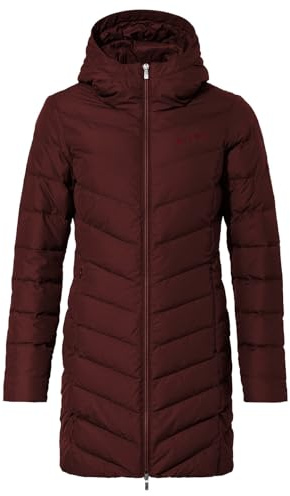 VAUDE Jacken Women's Annecy Down Coat
