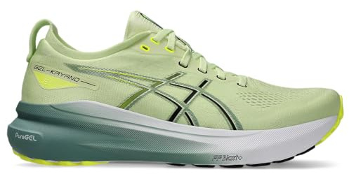 Asics Gel-Kayano 31 Sneaker