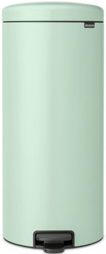 Brabantia 233944
