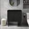 JINDOLI J02301Black