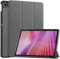 Acelie Coque Etui Housse de Protection pour Lenovo Tab 10.1 Pouces Tablette 2025 TB-311FU TB-311XU