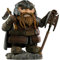 Iron Studios Estatua Minico Gimli The Lord of The Rings 12 cm
