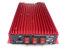 Etyrerre Amplificatore -300 Amplificatore HF 3-30 MHz 100 W FM 120 W AM 150 W SSB Walkie Talkie CB Amplificatore di Potenza Radio